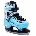 3K Afxomeioumena Patinia/Roller Skates/Pagpedila 3 se 1 - Menta