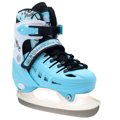 3K Afxomeioumena Patinia/Roller Skates/Pagpedila 3 se 1 - Menta