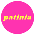 AThLOPAIDIA ''Patinia'' Roller Skates - Roz