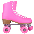 AThLOPAIDIA ''Patinia'' Roller Skates - Roz