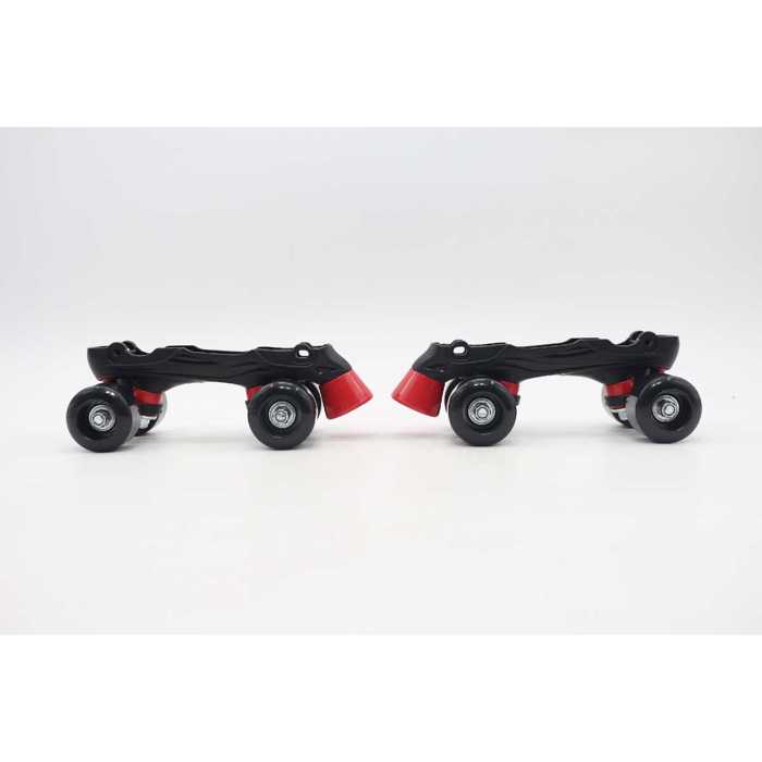 ATHLOPAIDIA Adjustable Kids Inline/Roller Skates/Ice Skates 3 in 1, for Boys AThLOPAIDIA Afxomeioumena Inline/Roller Skates/Pagpedila, 3 se 1, ga Agria