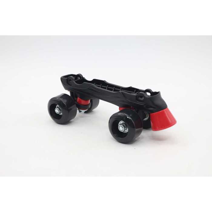 ATHLOPAIDIA Adjustable Kids Inline/Roller Skates/Ice Skates 3 in 1, for Boys AThLOPAIDIA Afxomeioumena Inline/Roller Skates/Pagpedila, 3 se 1, ga Agria