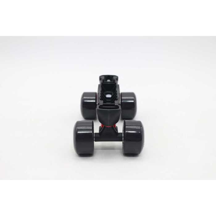 ATHLOPAIDIA Adjustable Kids Inline/Roller Skates/Ice Skates 3 in 1, for Boys AThLOPAIDIA Afxomeioumena Inline/Roller Skates/Pagpedila, 3 se 1, ga Agria