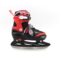 AThLOPAIDIA Afxomeioumena Inline/Roller Skates/Pagpedila, 3 se 1, ga Agria