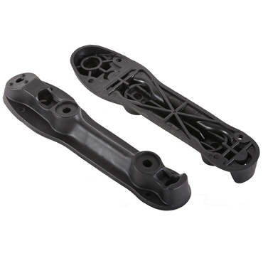 Chassis for Athlopaidia Quad Roller Skates 10307