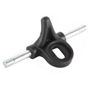 Truck for Athlopaidia Quad Roller Skates 10307