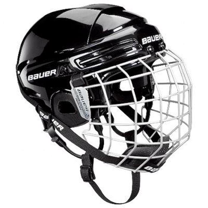 BAUER Combo 2100 Kranos  - Junior