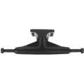 TENSOR Mag Light Lo 5.5'' Axones - Black