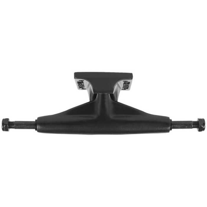 TENSOR Mag Light Lo 5.5'' Axones - Black