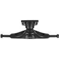 TENSOR Mag Light Lo 5.5'' Axones - Black