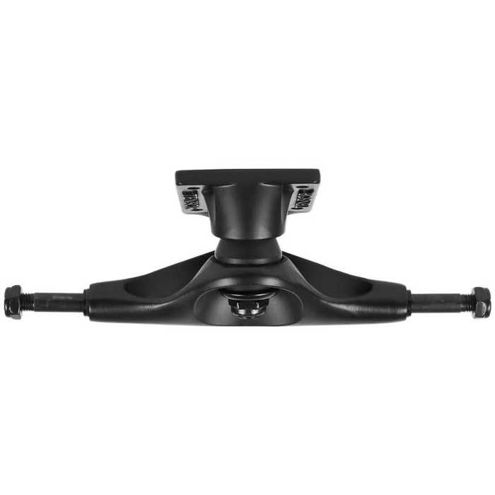 TENSOR Mag Light Lo 5.5'' Axones - Black