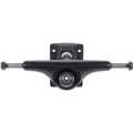 TENSOR Mag Light Lo 5.5'' Axones - Black