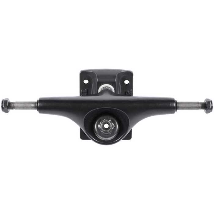 TENSOR Mag Light Lo 5.5'' Axones - Black