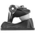 TENSOR Mag Light Lo 5.5'' Axones - Black