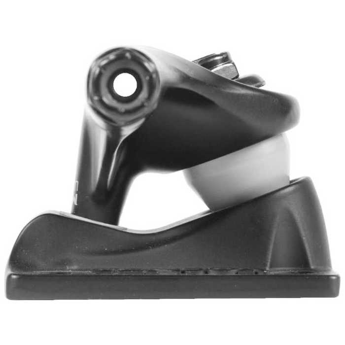 TENSOR Mag Light Lo 5.5'' Axones - Black