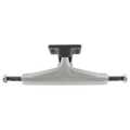 TENSOR Mag Light Reflect 5.5'' Axones - Silver/Black