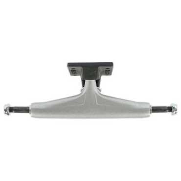 TENSOR Mag Light Reflect 5.5'' Άξονες - Silver/Black