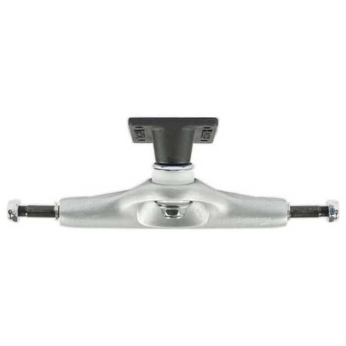 TENSOR Mag Light Reflect 5.5'' Axones - Silver/Black