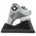 TENSOR Mag Light Reflect 5.5'' Axones - Silver/Black