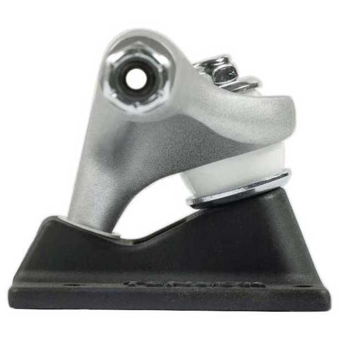 TENSOR Mag Light Reflect 5.5'' Axones - Silver/Black