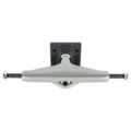 TENSOR Mag Light Reflect 5.5'' Axones - Silver/Black