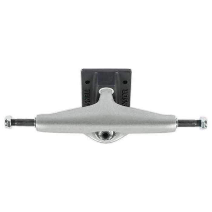 TENSOR Mag Light Reflect 5.5'' Axones - Silver/Black