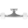 Tensor Trucks with Wheels Enjoi Panda, 5.25'', Raw