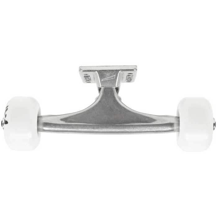 Tensor Trucks with Wheels Enjoi Panda, 5.25'', Raw