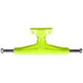 TENSOR Mag Light Glossy 5.5''Axones - Safety Yellow