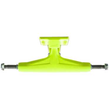 TENSOR Mag Light Glossy 5.5''Άξονες - Safety Yellow