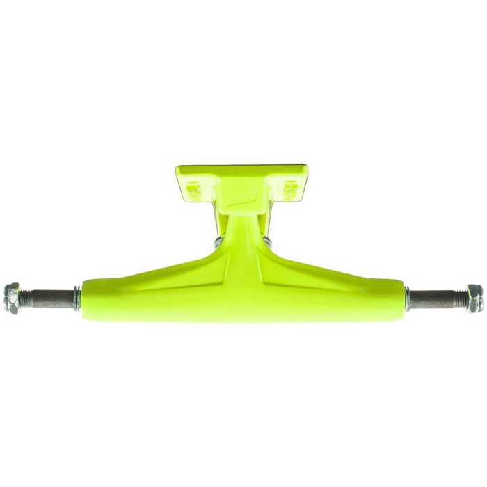 TENSOR Mag Light Glossy 5.5''Axones - Safety Yellow