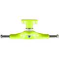 TENSOR Mag Light Glossy 5.5''Axones - Safety Yellow