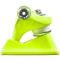 TENSOR Mag Light Glossy 5.5''Axones - Safety Yellow