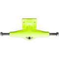 TENSOR Mag Light Glossy 5.5''Axones - Safety Yellow