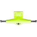 TENSOR Mag Light Glossy 5.5'Axones - Safety Yellow