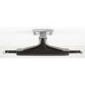 TENSOR Mag Light Glossy 5.5'' Axones - Gunmetal/Silver