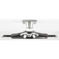 TENSOR Mag Light Glossy 5.5'' Axones - Gunmetal/Silver