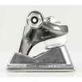TENSOR Mag Light Glossy 5.5'' Axones - Gunmetal/Silver