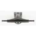 TENSOR Mag Light Glossy 5.5'' Axones - Gunmetal/Silver