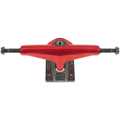 TENSOR Mag Light Glossy 5.25'' Axones - Red/Gunmetal