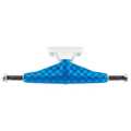 TENSOR Mag Light Lo Slicks 5.25'' Axones - Mullen