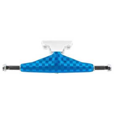 TENSOR Mag Light Lo Slicks 5.25'' Άξονες - Mullen