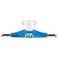 TENSOR Mag Light Lo Slicks 5.25'' Axones - Mullen
