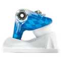 TENSOR Mag Light Lo Slicks 5.25'' Axones - Mullen