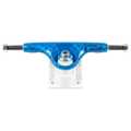 TENSOR Mag Light Lo Slicks 5.25'' Axones - Mullen