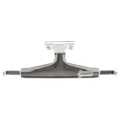 TENSOR Alum Night Shift 5.5'' Axones - Zered