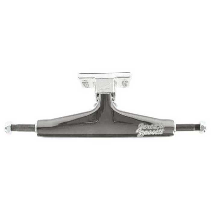 TENSOR Alum Night Shift 5.5'' Axones - Zered