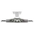 TENSOR Alum Night Shift 5.5'' Axones - Zered