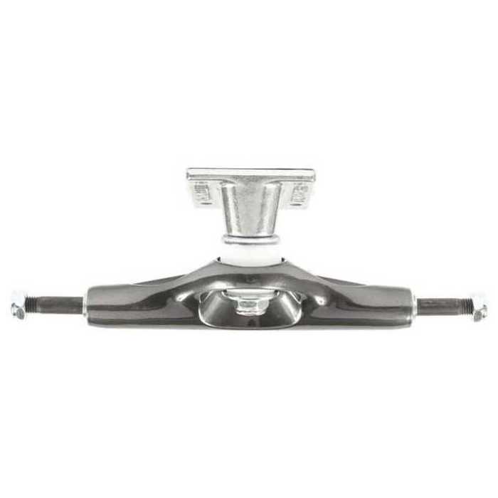 TENSOR Alum Night Shift 5.5'' Axones - Zered
