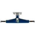 TENSOR Alum Reaper Box Rogers/Navy Axones 5.5''